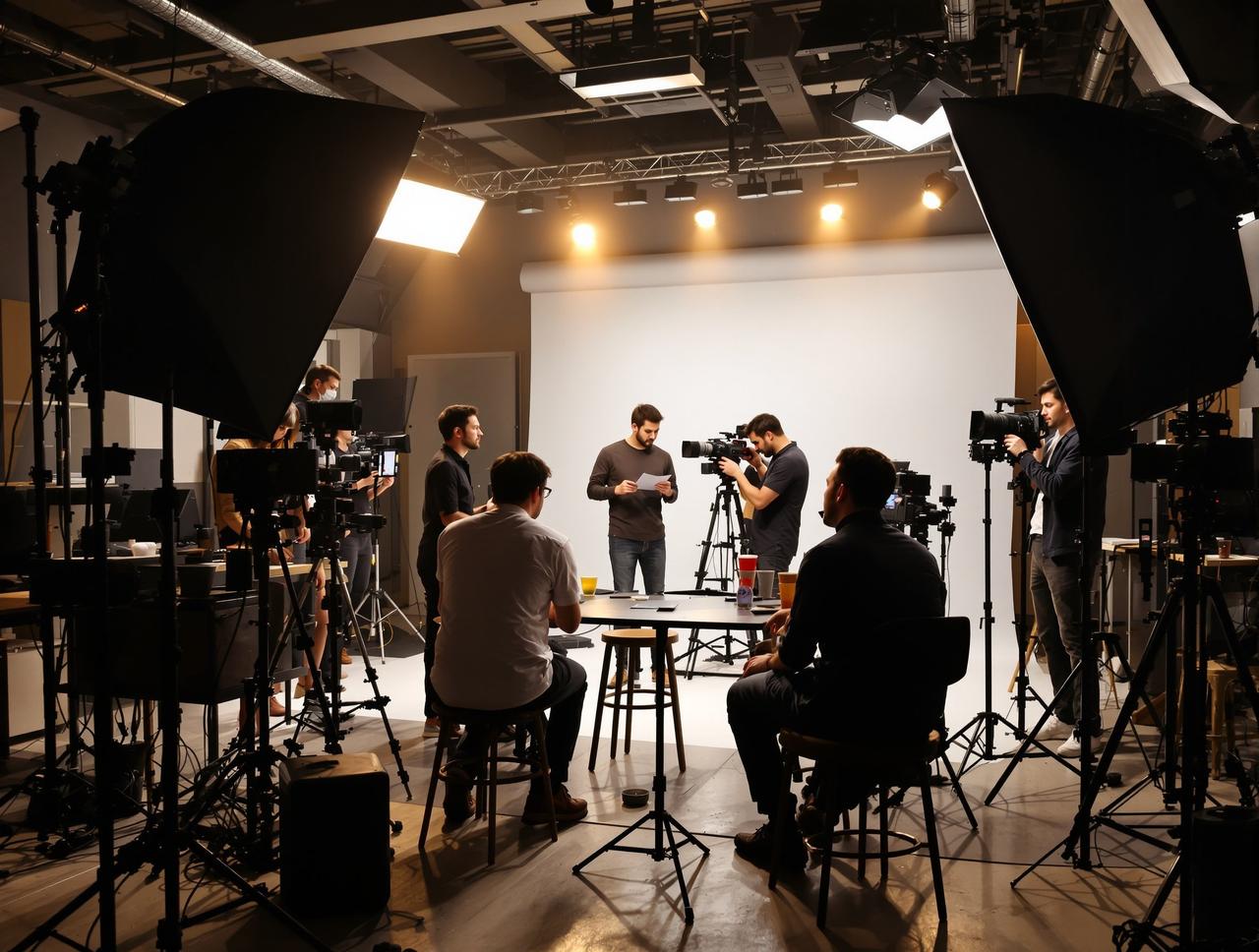 糖心肉视频团队